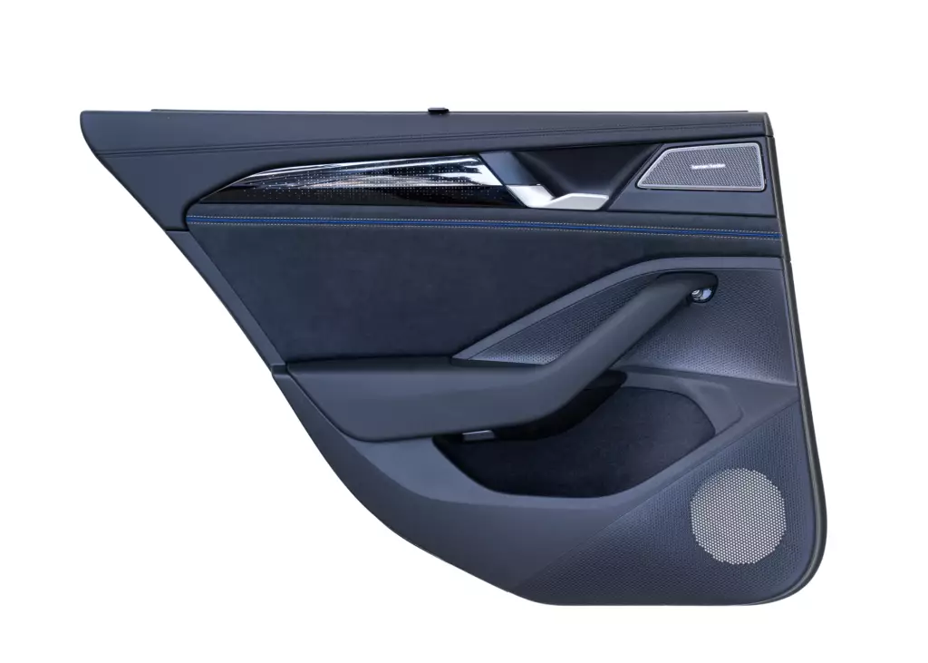 MateriAct Produits Finaux BD 8 Resultat 1024x731