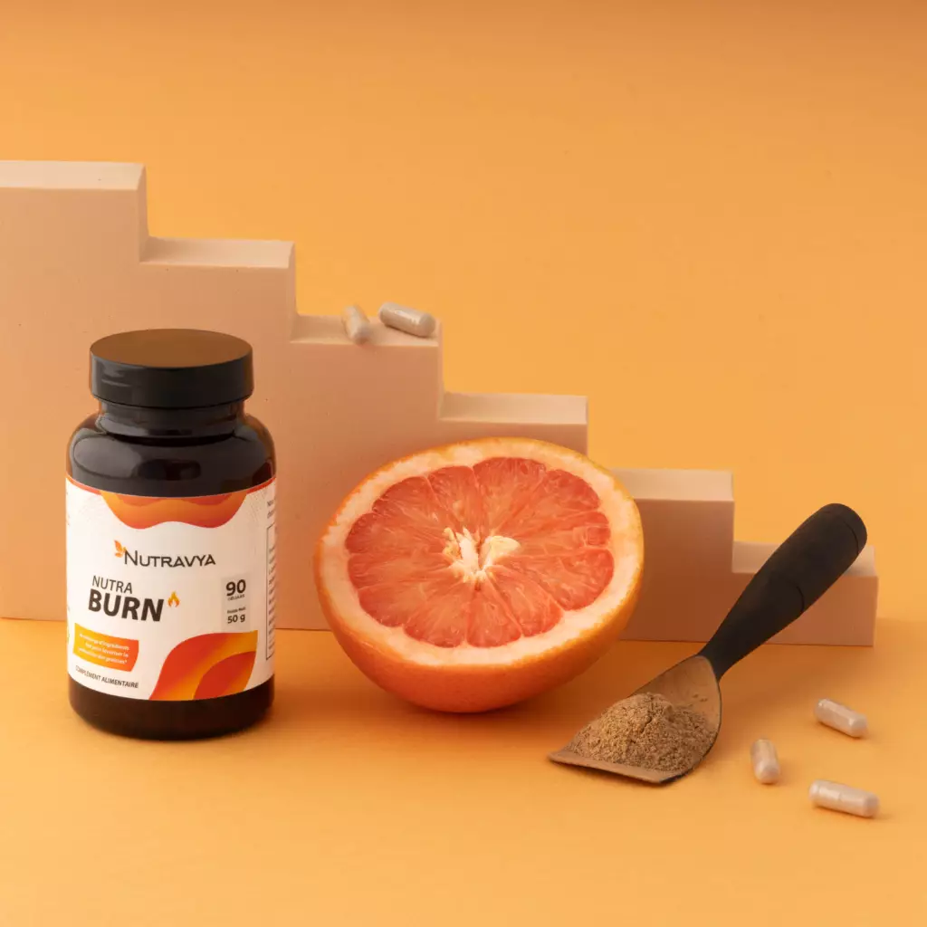 Nutravya BD 10 Resultat 1024x1024