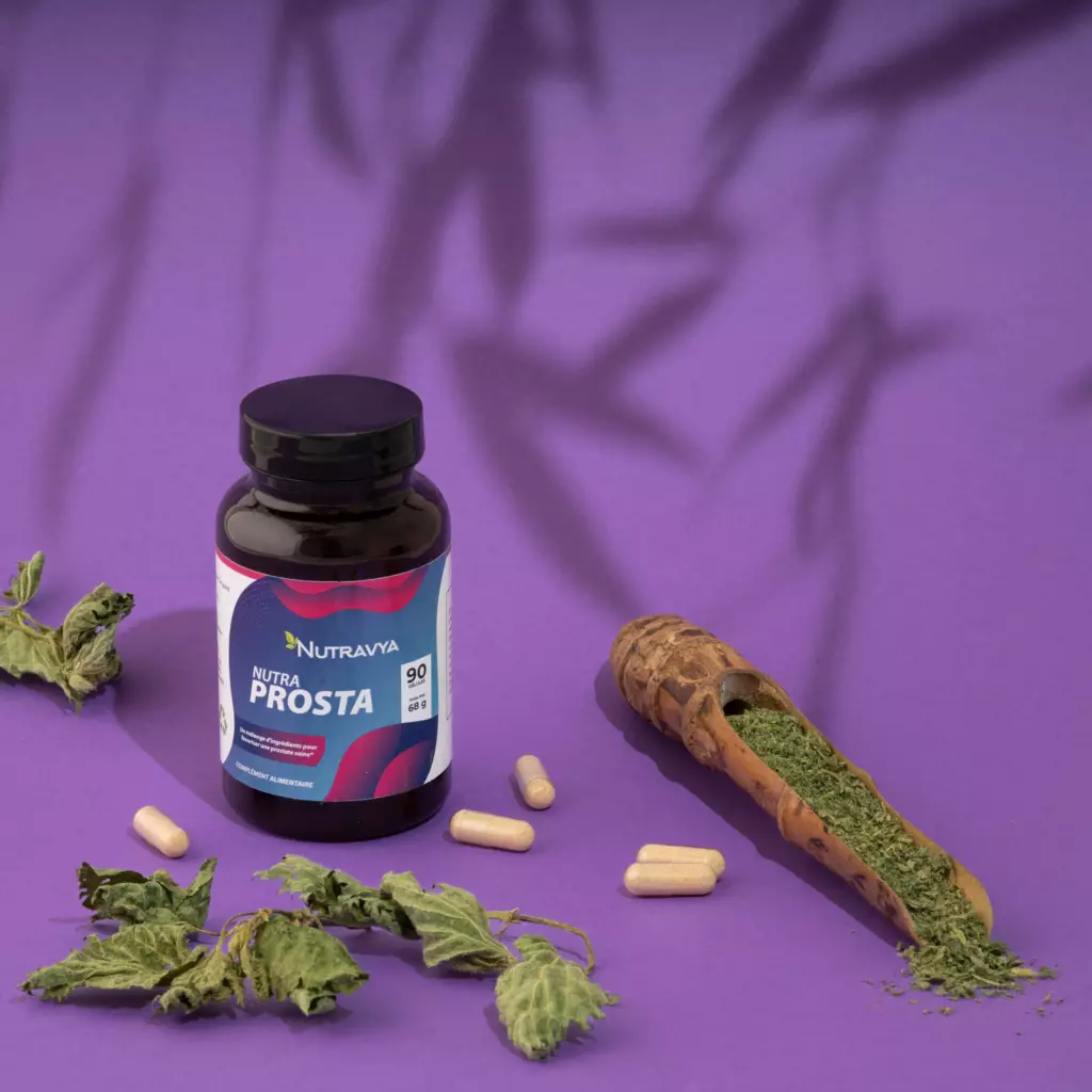 Nutravya BD 7 Resultat 1024x1024