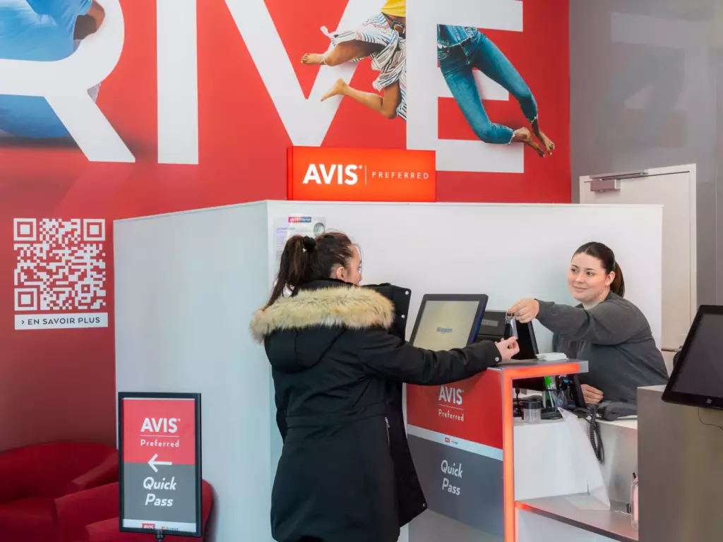 Ooshot Avis Part Dieu BD 4856 Resultat 1024x768