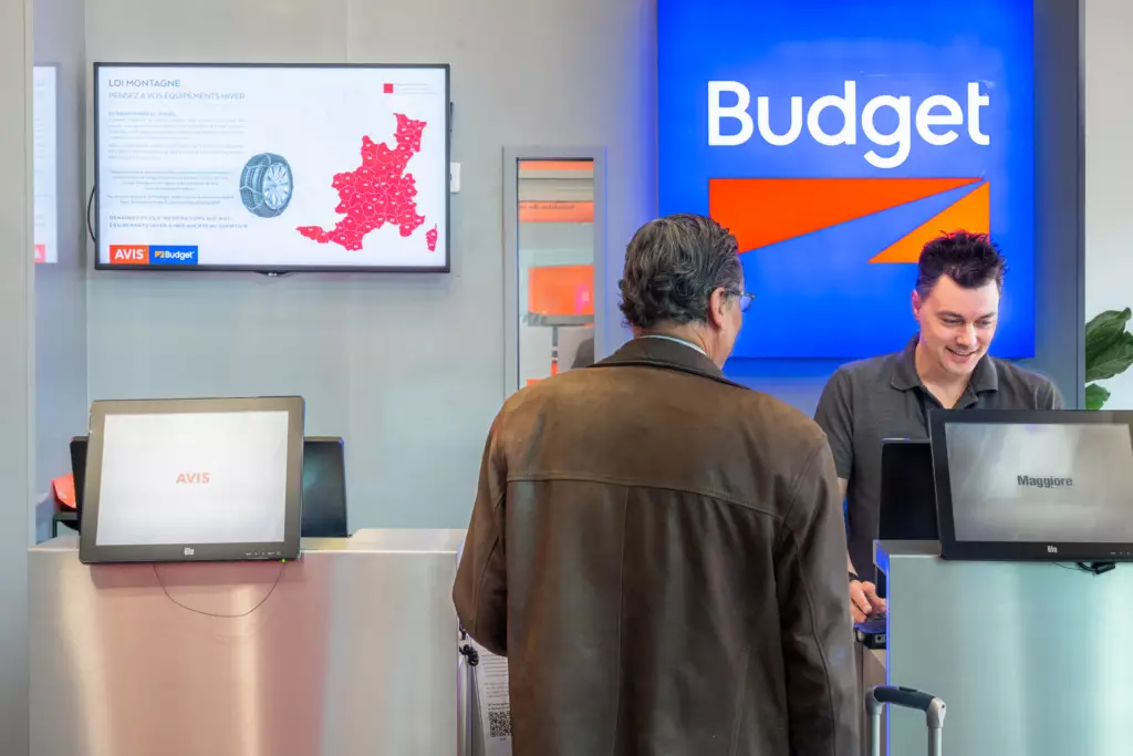 Ooshot Avis Part Dieu BD 4860 Resultat 1024x683