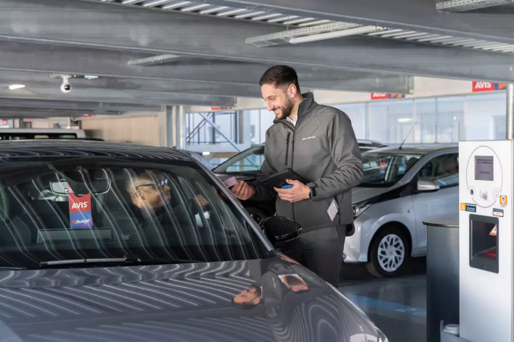 Ooshot Avis Part Dieu BD 4887 Resultat 1024x683