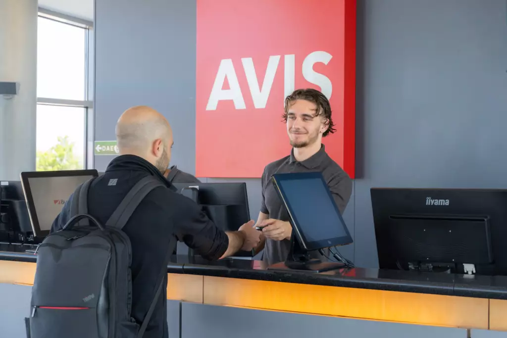 Ooshot Avis Saint Ex BD 4921 Resultat 1024x683