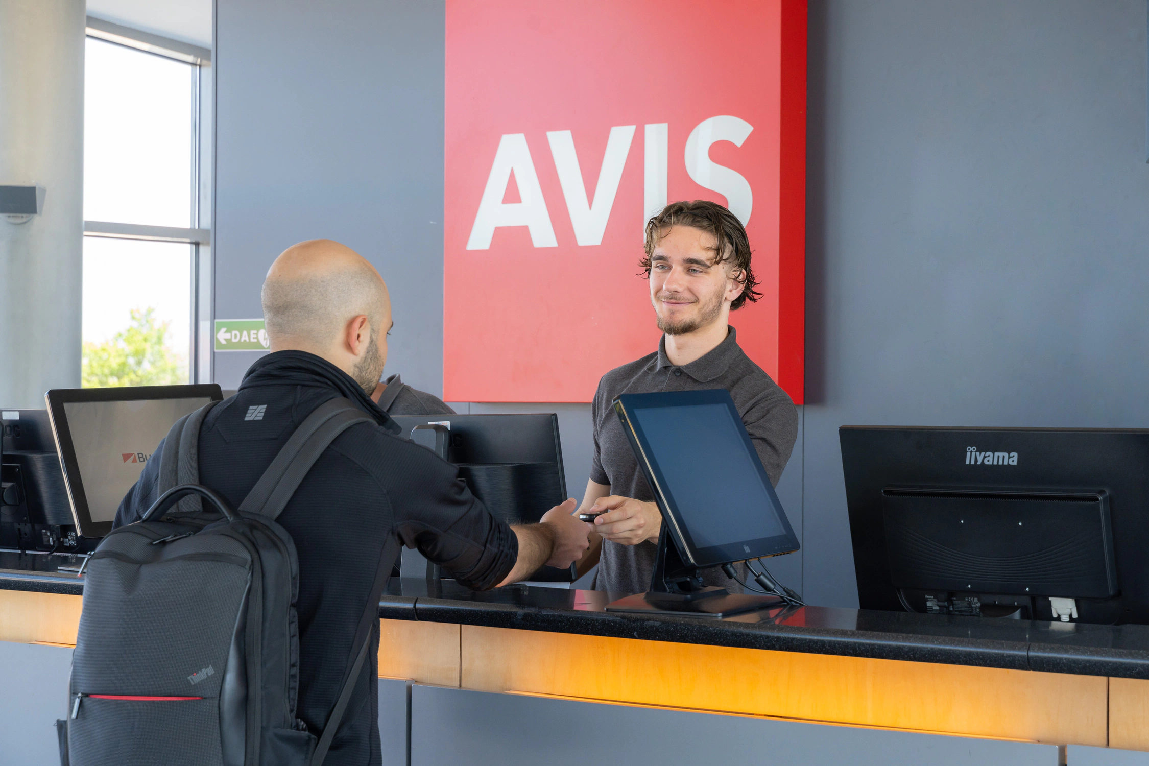 Photographe de reportage métiers : Avis