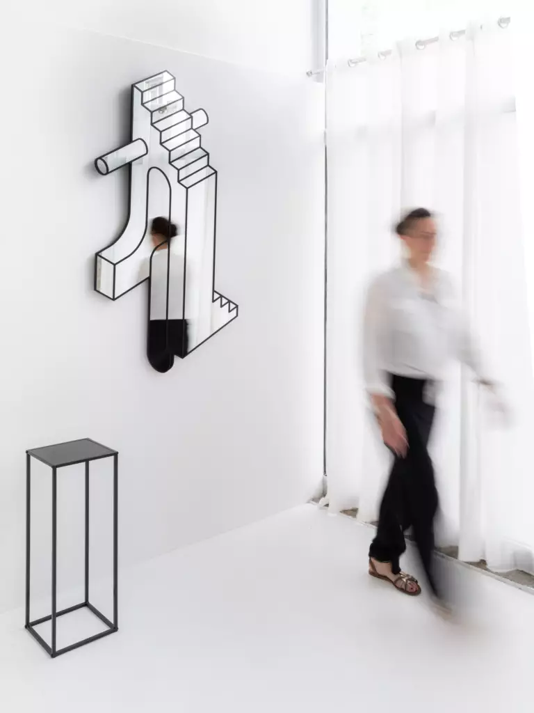 Ooshot Pondy Studio BD 10 Resultat 768x1024