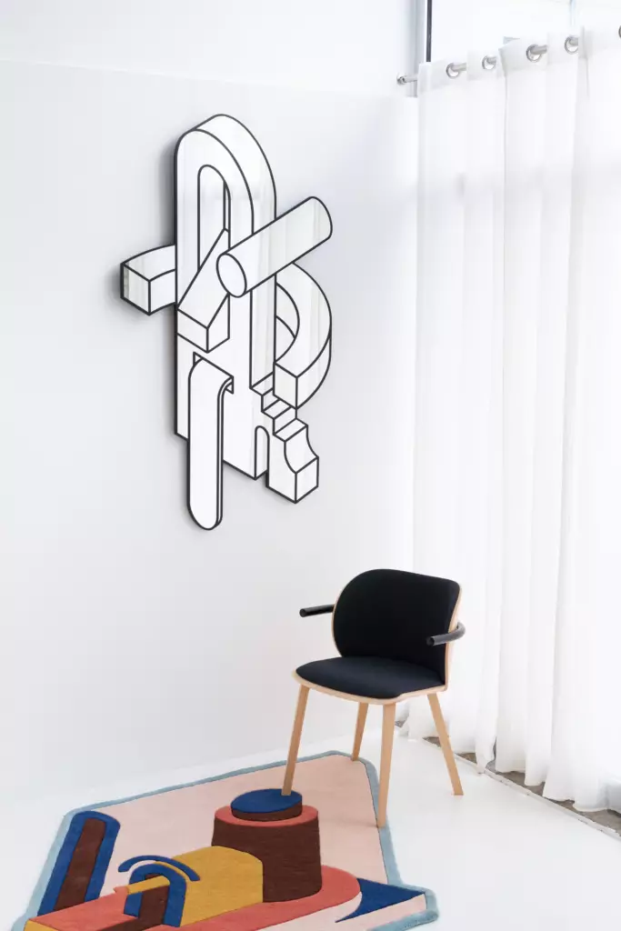 Ooshot Pondy Studio BD 14 Resultat 683x1024