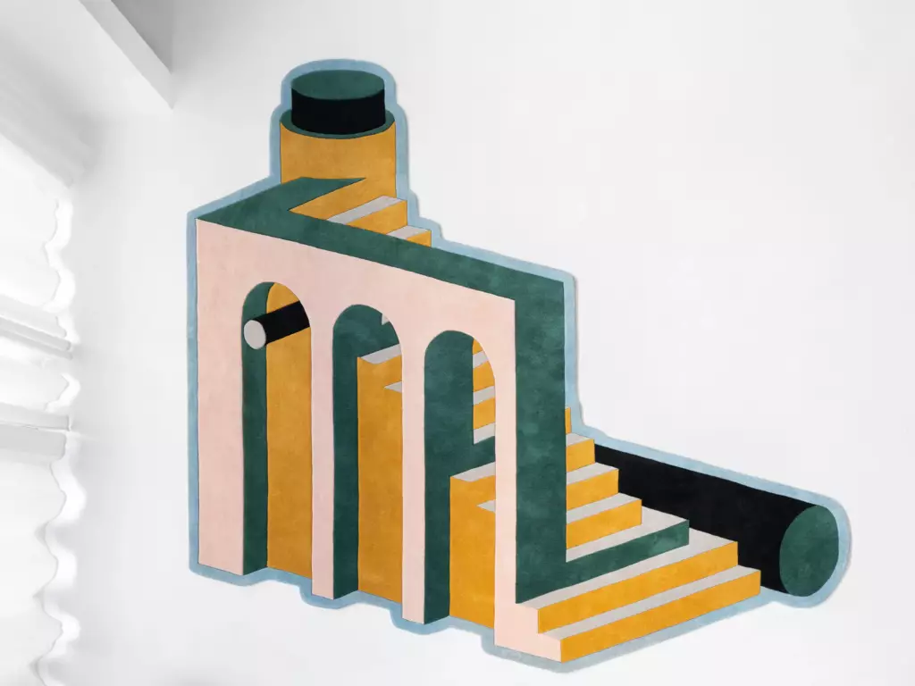 Ooshot Pondy Studio BD 1 Resultat 1024x768