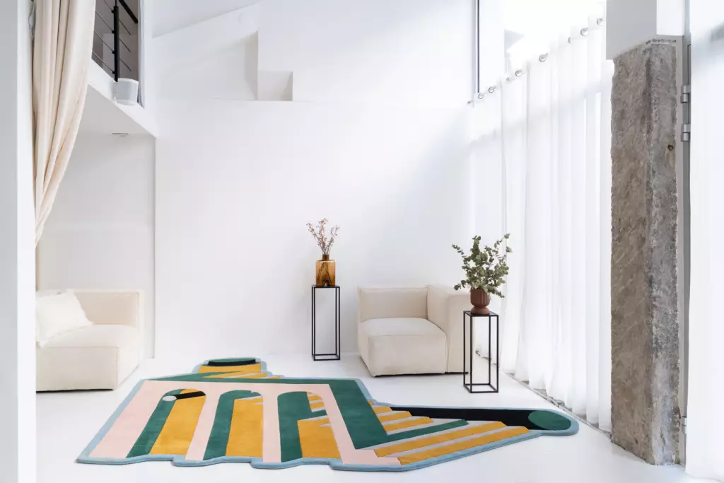 Ooshot Pondy Studio BD 4 Resultat 1024x683