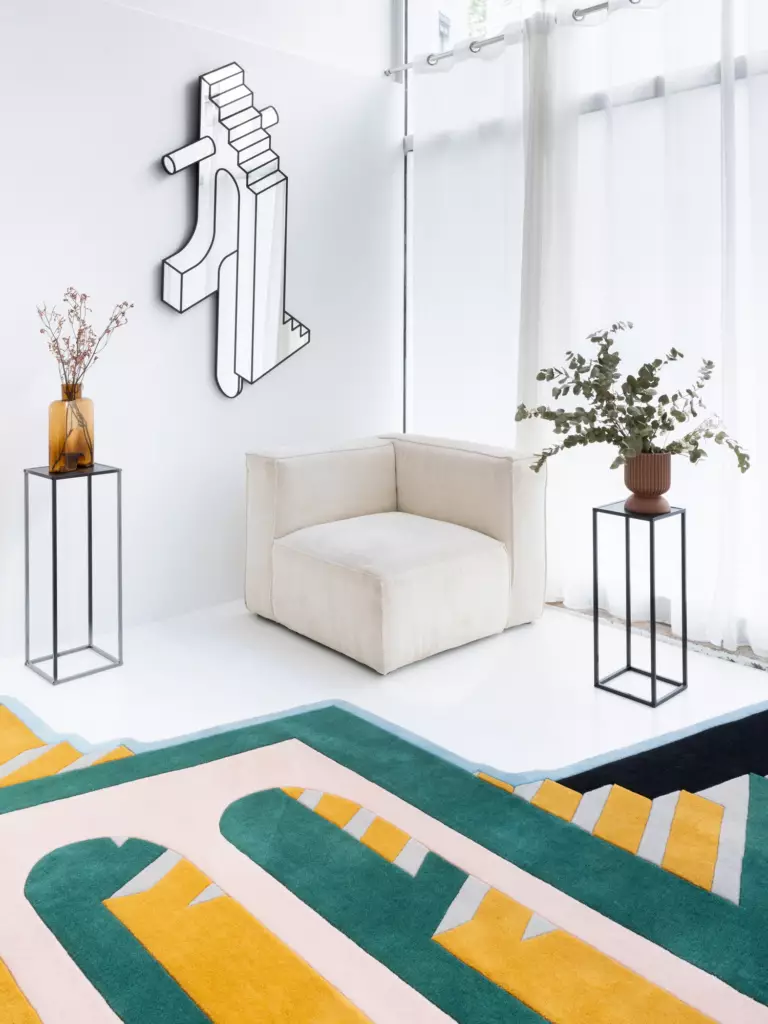 Ooshot Pondy Studio BD 6 Resultat 768x1024