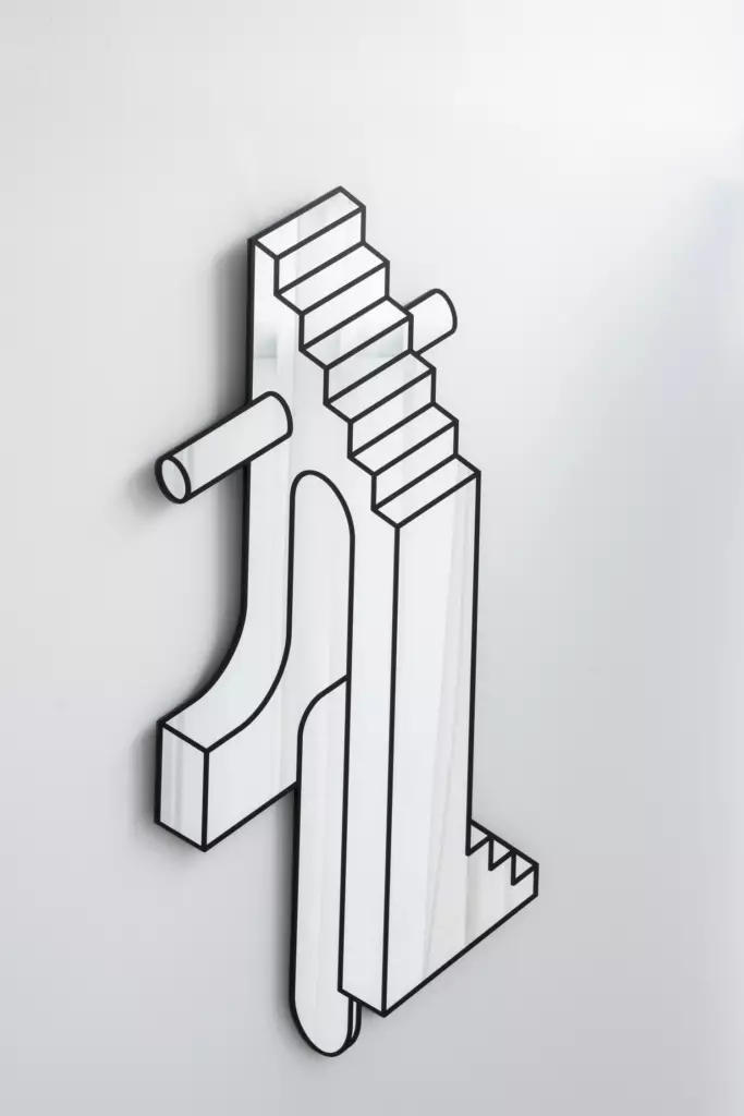 Ooshot Pondy Studio BD 8 Resultat 683x1024