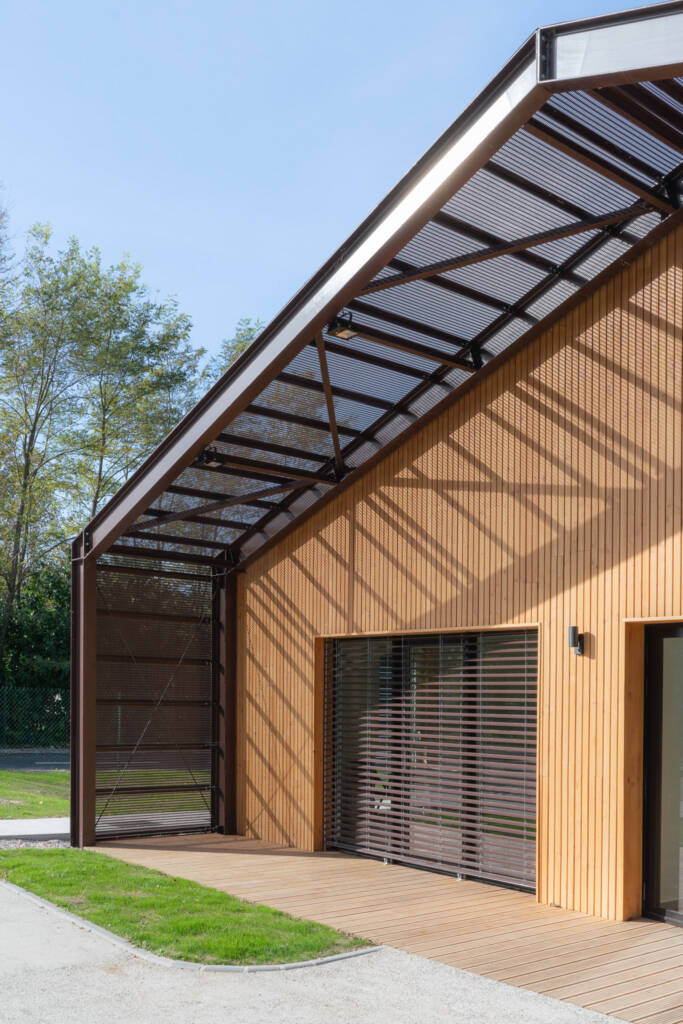 Oxygen CSE Area BD 00550 683x1024