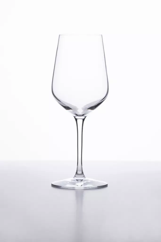 Photographe publicité et produits : Verres et bouteilles Photo Publicitaire Studio BD 3 Resultat 683x1024