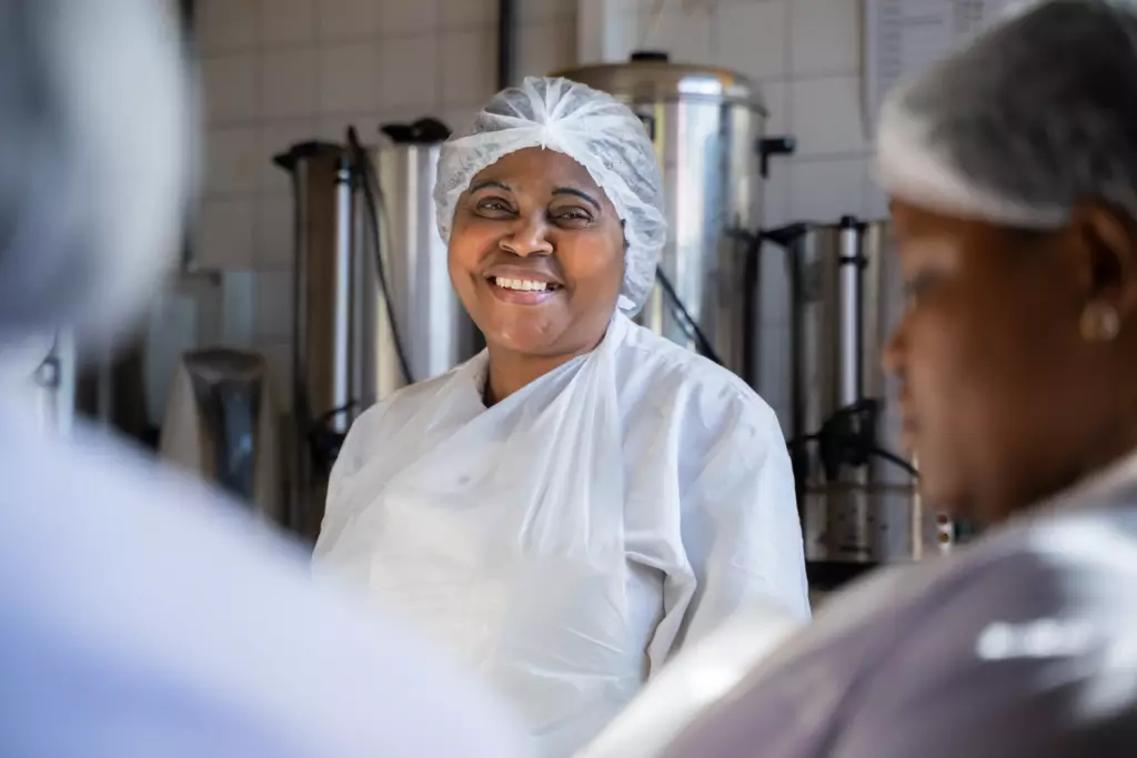 Prestal Cuisine Et Equipes BD 4129 Resultat 1024x683