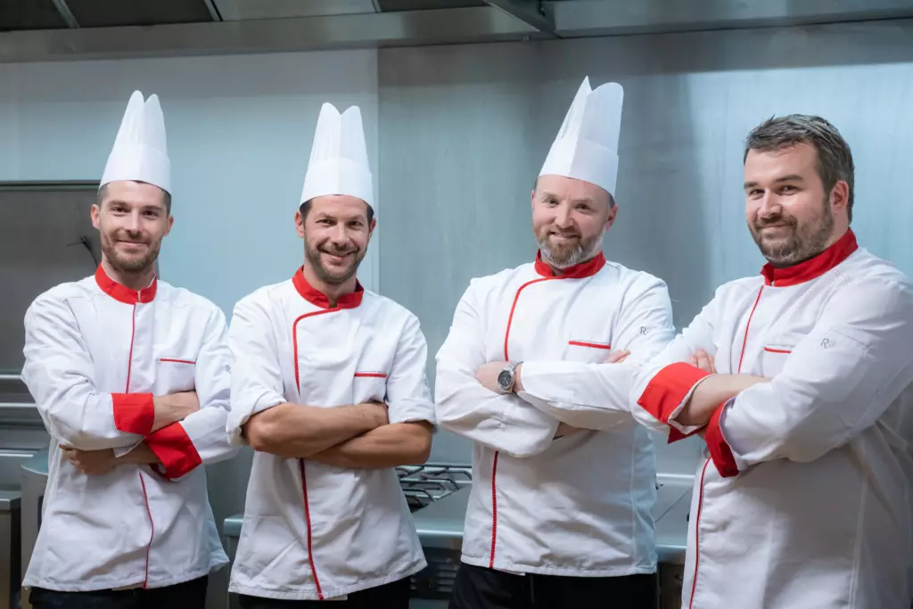 Prestal Cuisine Et Equipes BD 4383 Resultat 1024x683