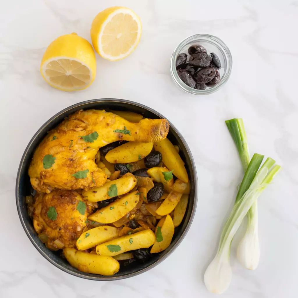 Sandrine Decleir Pimpeat BD 7 Resultat 1024x1024