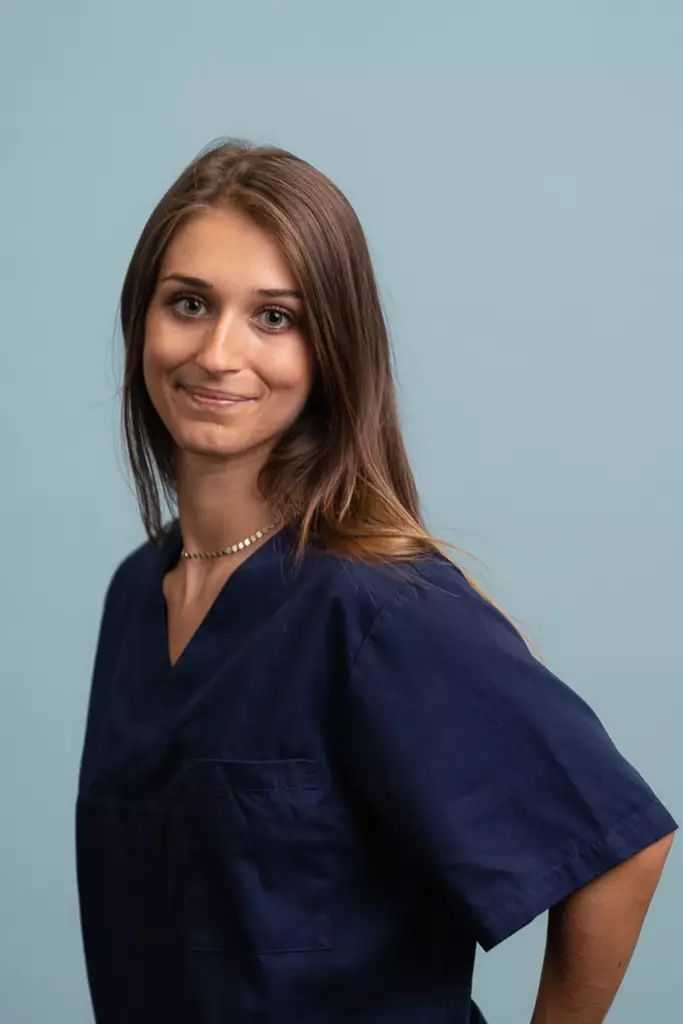 Sathonay Portraits BD 02843 Resultat 683x1024