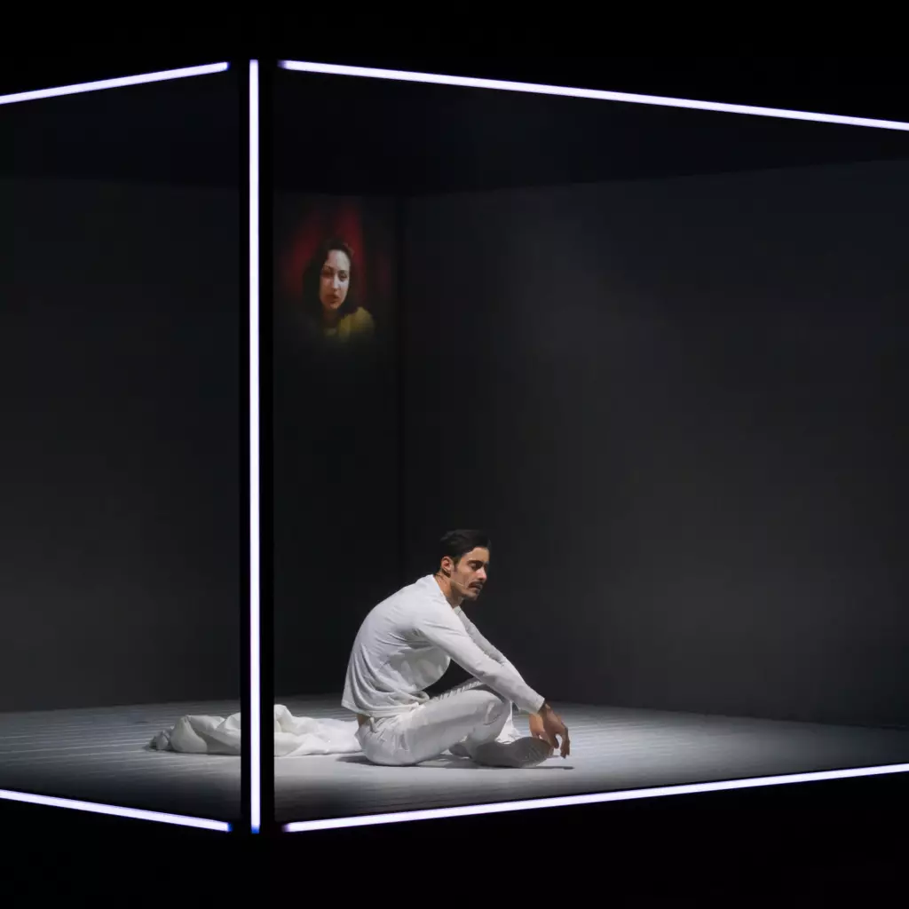 Scarlett Novak BD 3808 Resultat 1024x1024