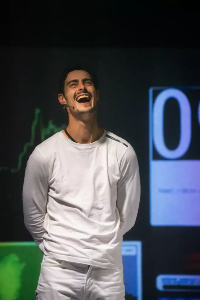 Scarlett Novak BD 3832 Resultat 683x1024