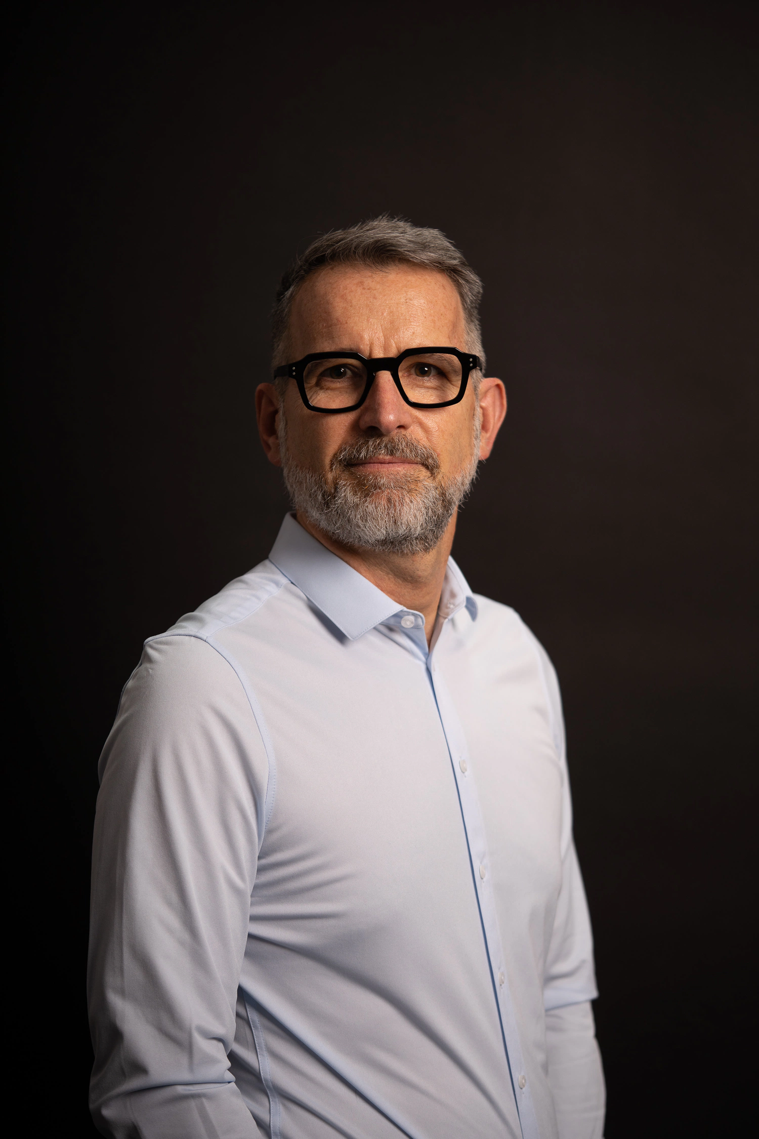 Stephane Cheynet BD 5058 Resultat