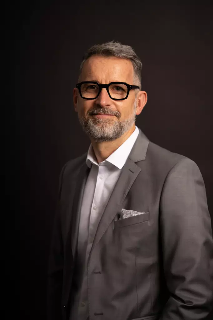 Stephane Cheynet BD 5118 Resultat 683x1024