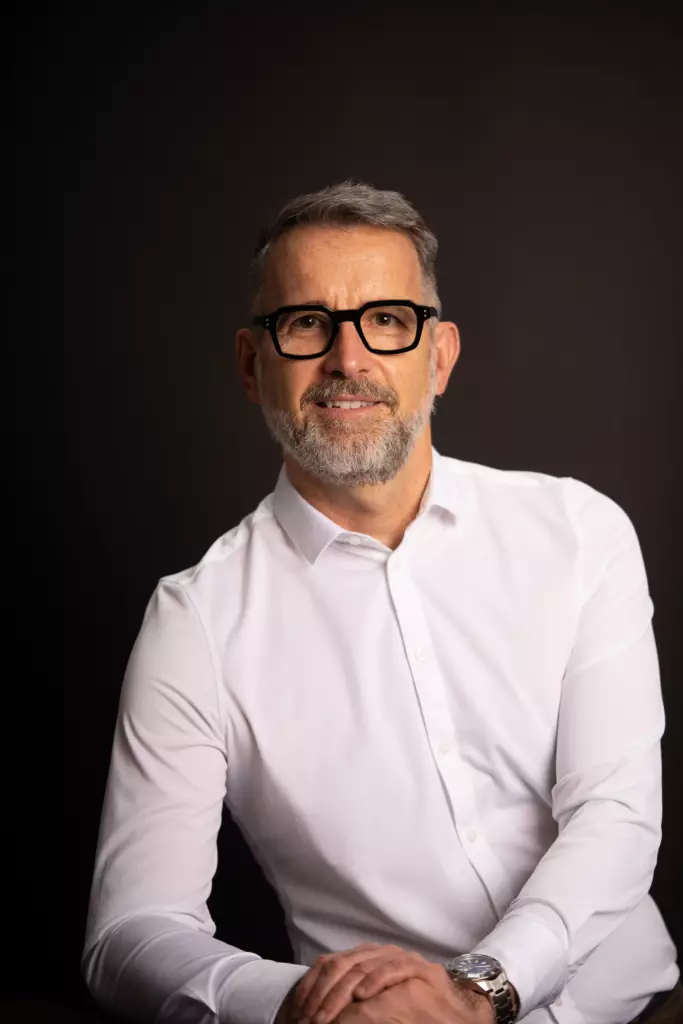 Stephane Cheynet BD 5124 Resultat 683x1024