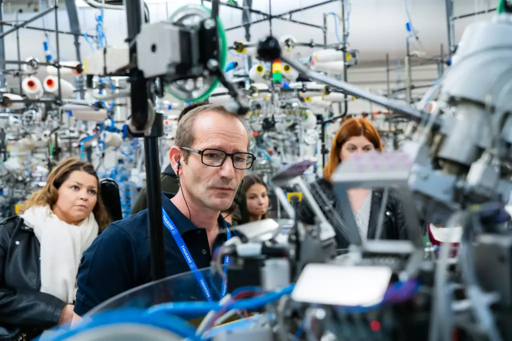 Thuasne 2eme Selection BD 3074 Resultat 1024x683