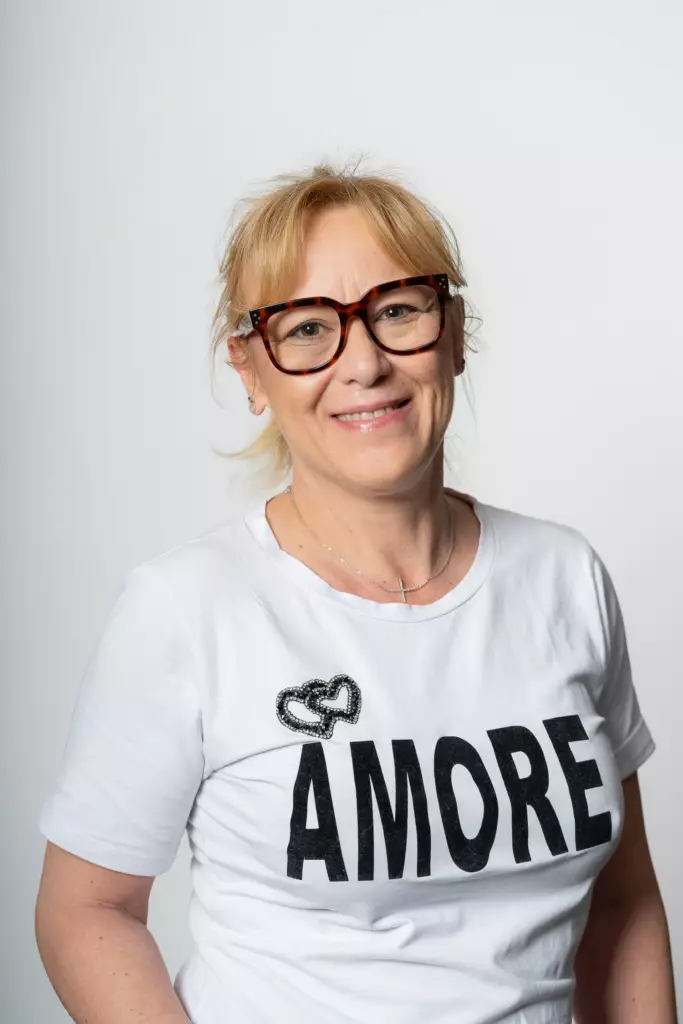 VERY KATY Resultat 683x1024