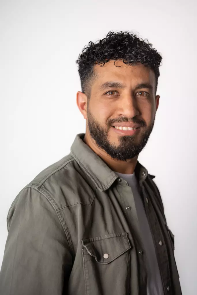 Vinci Facilities BD 13 Resultat 683x1024