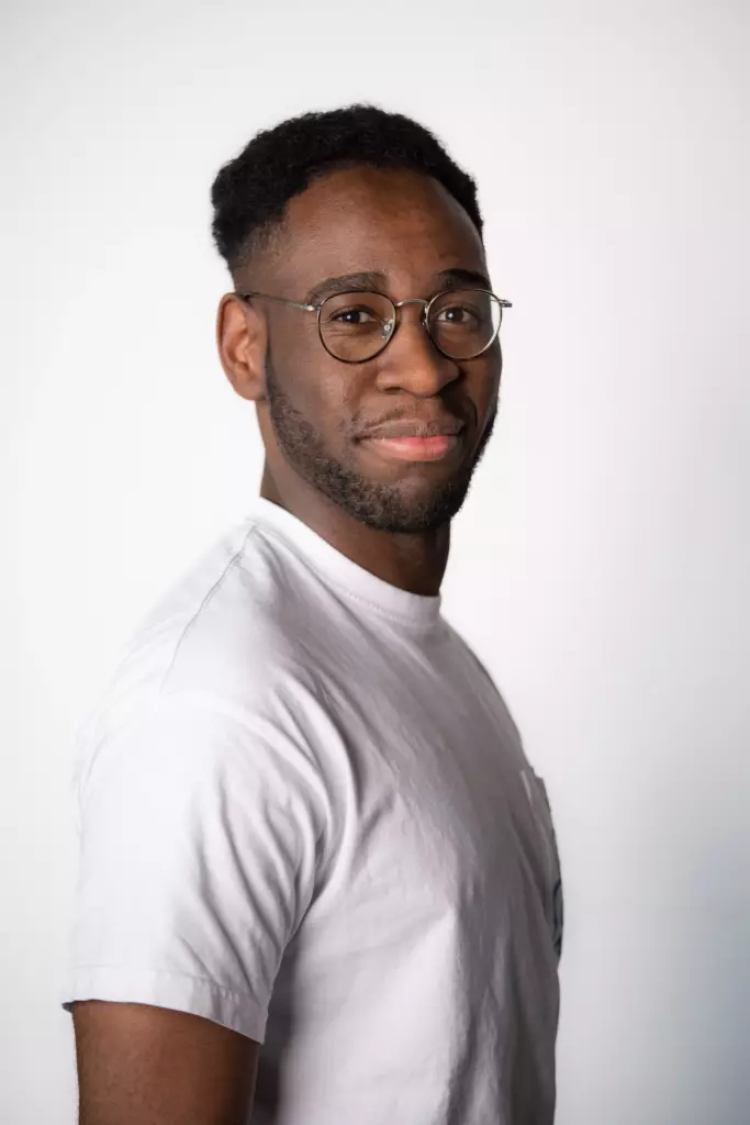 Vinci Facilities BD 19 Resultat 683x1024