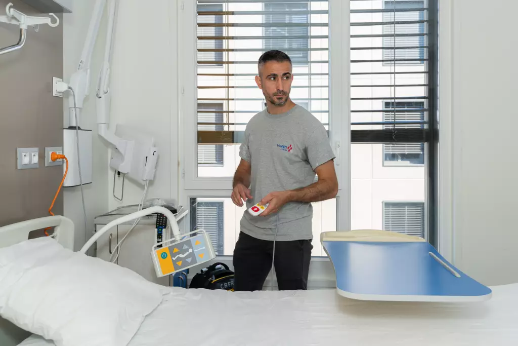 Vinci Facilities BD 2 Resultat 1024x683