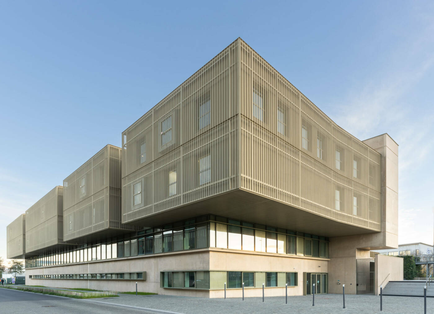 Ygrec Ingenierie BD 2 Scaled