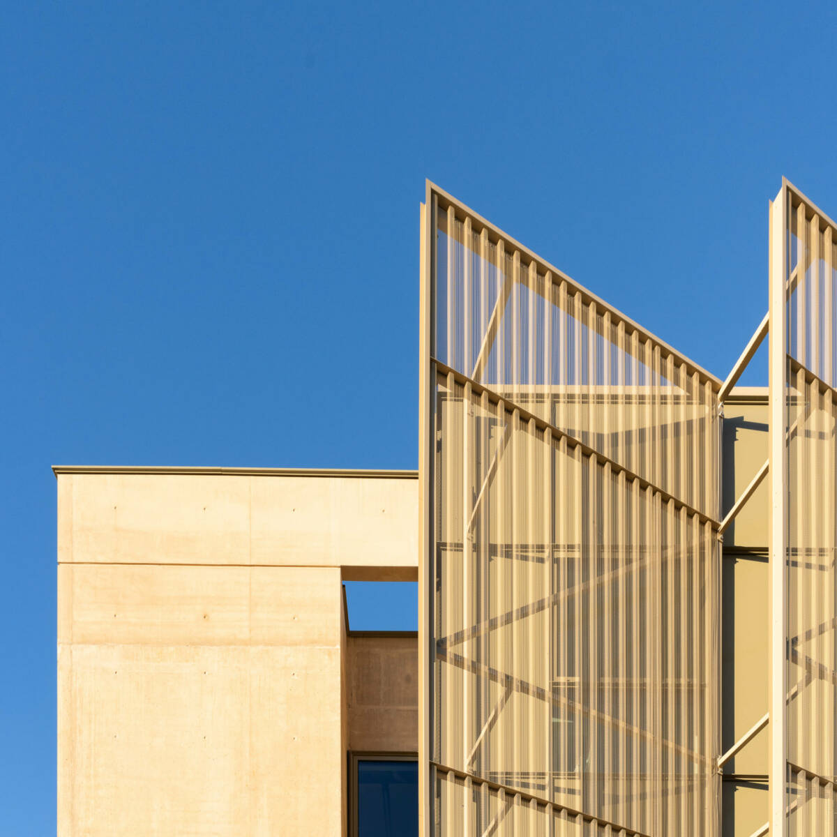 Ygrec Ingenierie BD 7176 Scaled