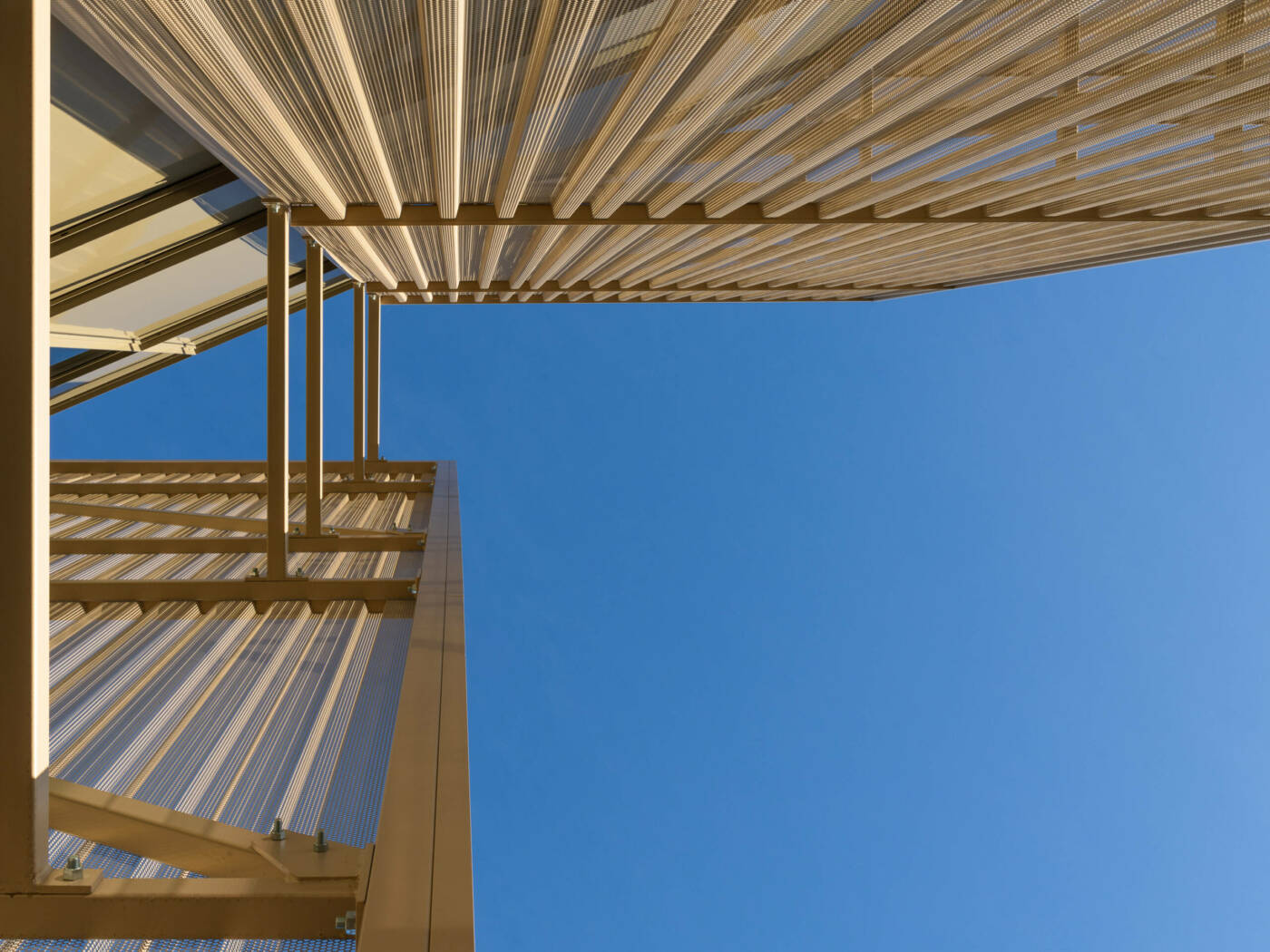 Ygrec Ingenierie BD 7207 Scaled