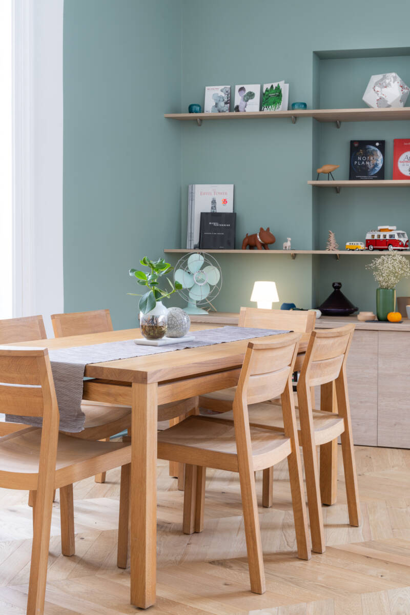 04 23 smilzz hemea bd 4529