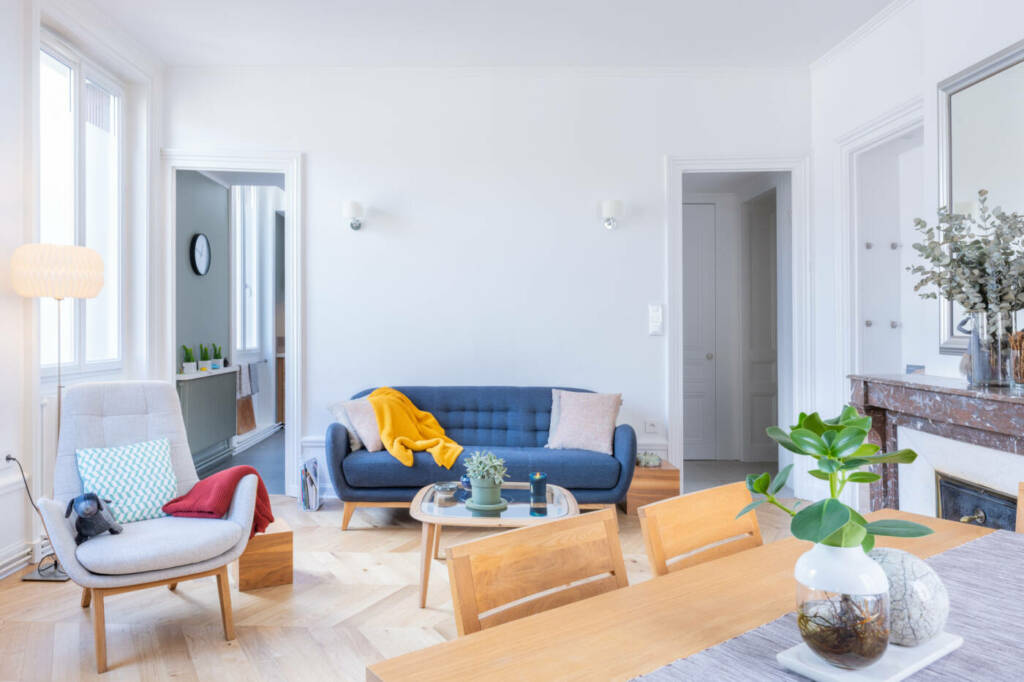 04 23 smilzz hemea bd 4546