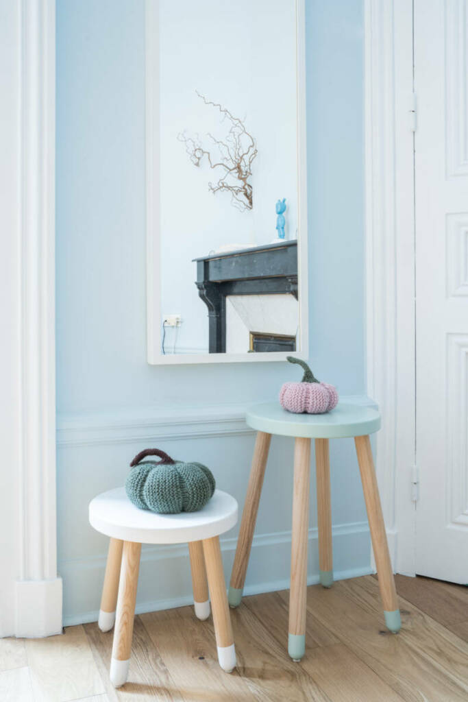 04 23 smilzz hemea bd 4572