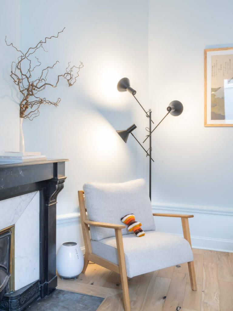 04 23 smilzz hemea bd 4574