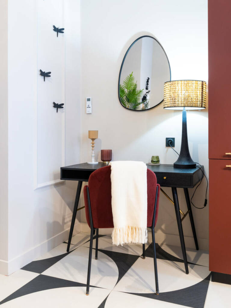 10 24 host inn bd 5365