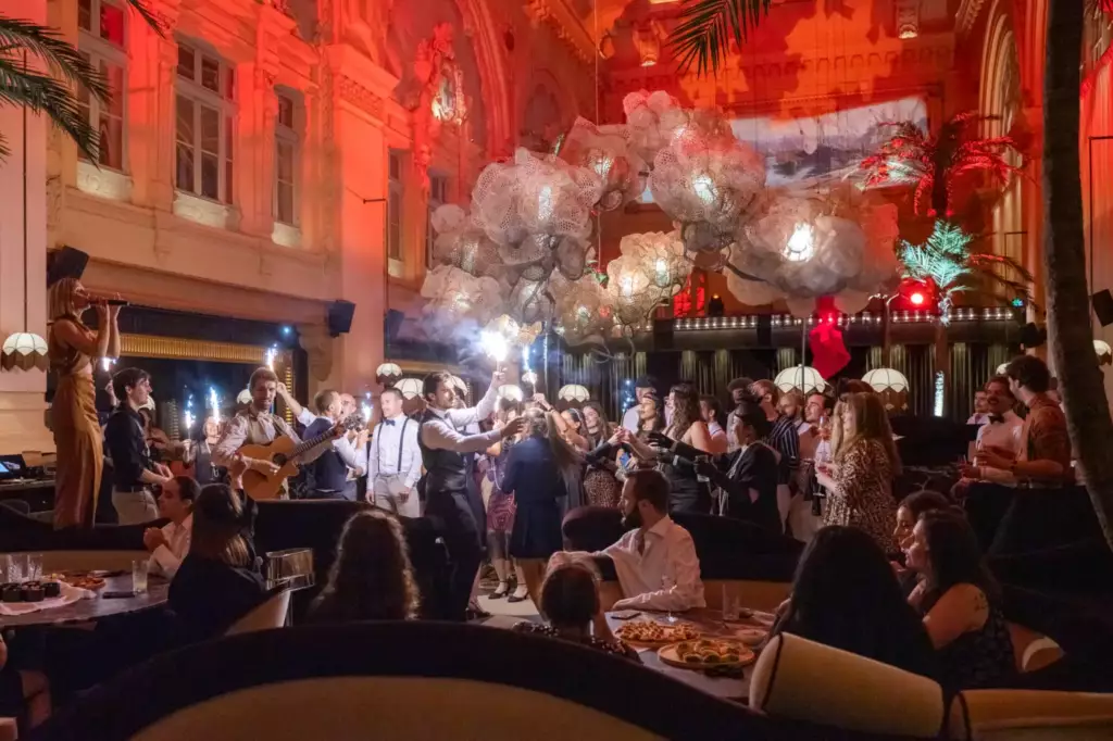 awe 1 bd 63 resultat