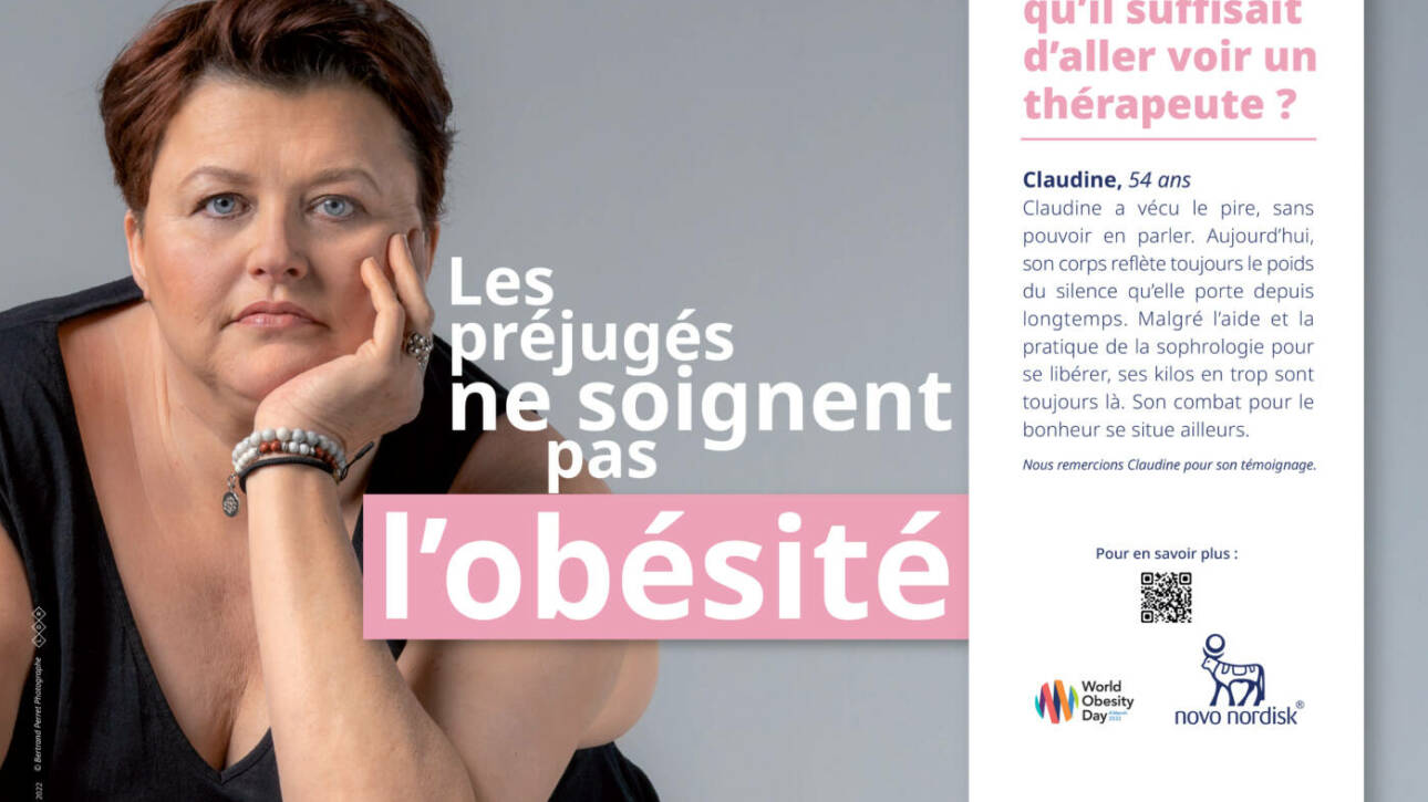 affiches campagne obésité vdef bd 2 2