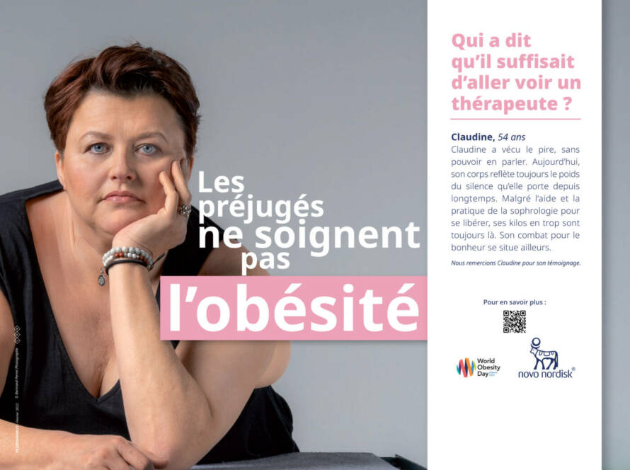 affiches campagne obésité vdef bd 2 2