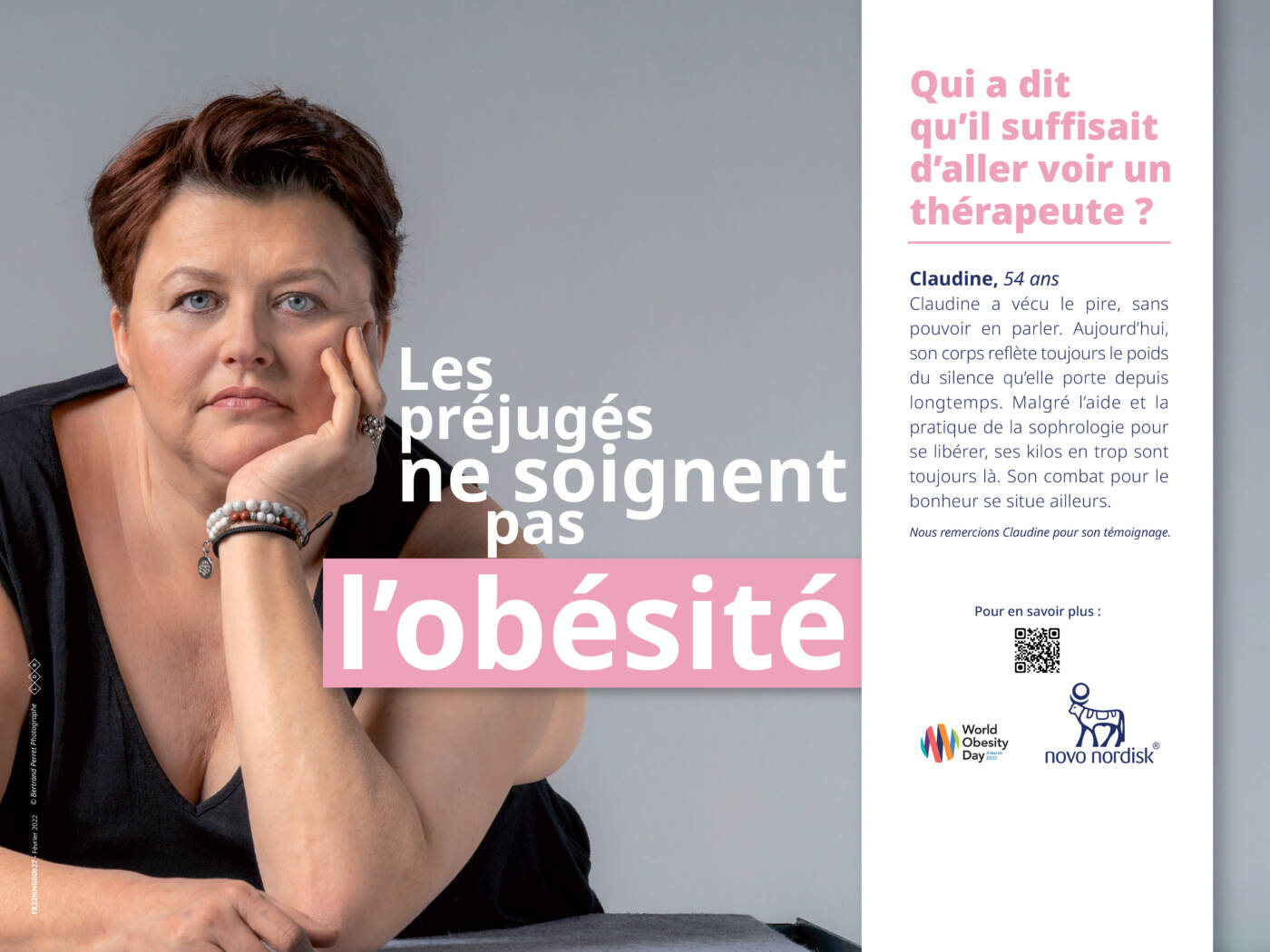 affiches campagne obésité vdef bd 2 2