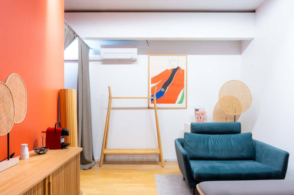 galeries lafayette cc part dieu bd 4430