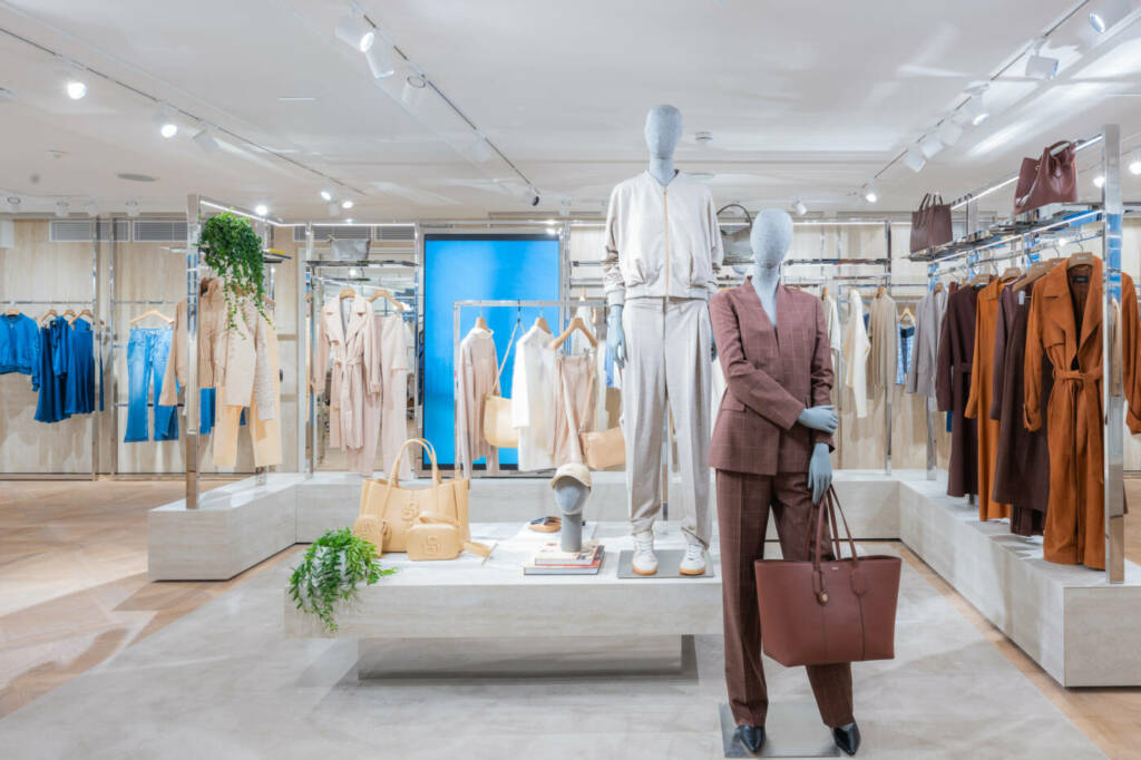 hugo boss 2ème session bd 5868