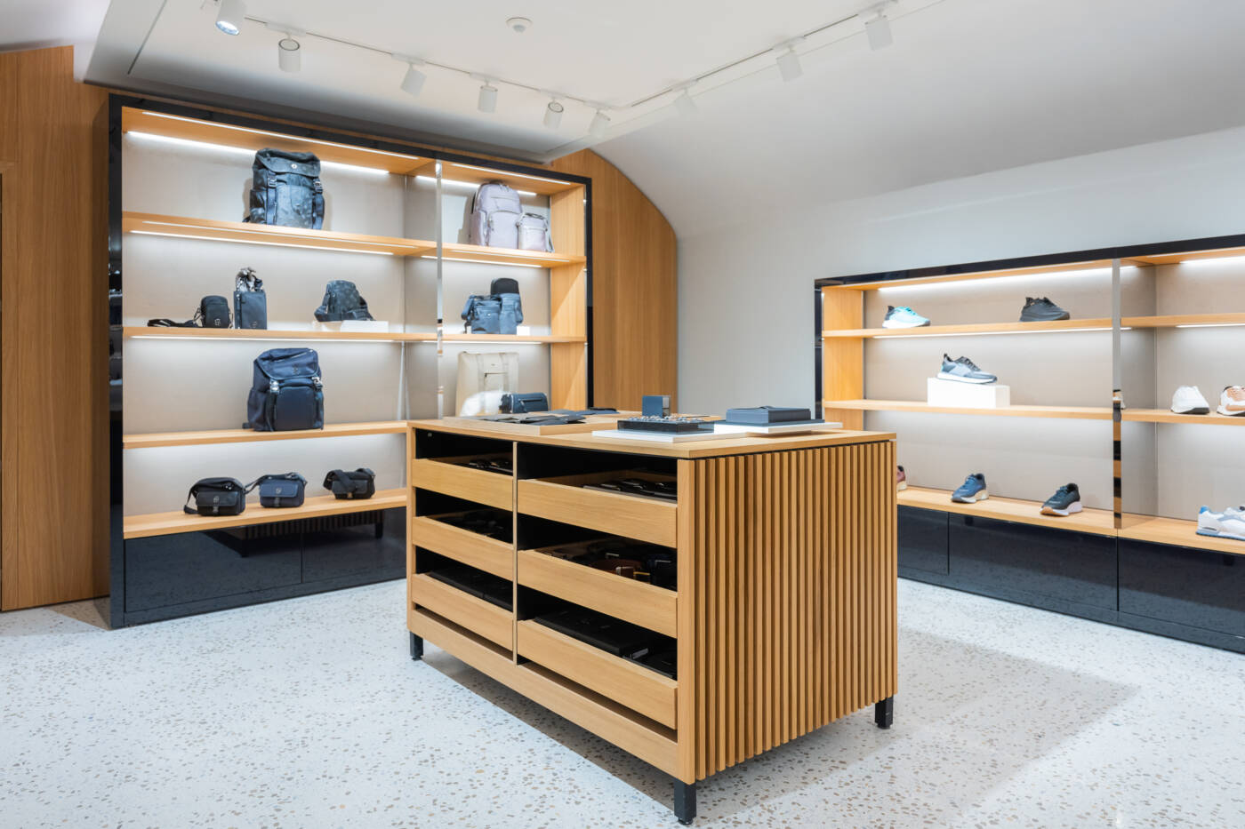 hugo boss 2ème session bd 5880