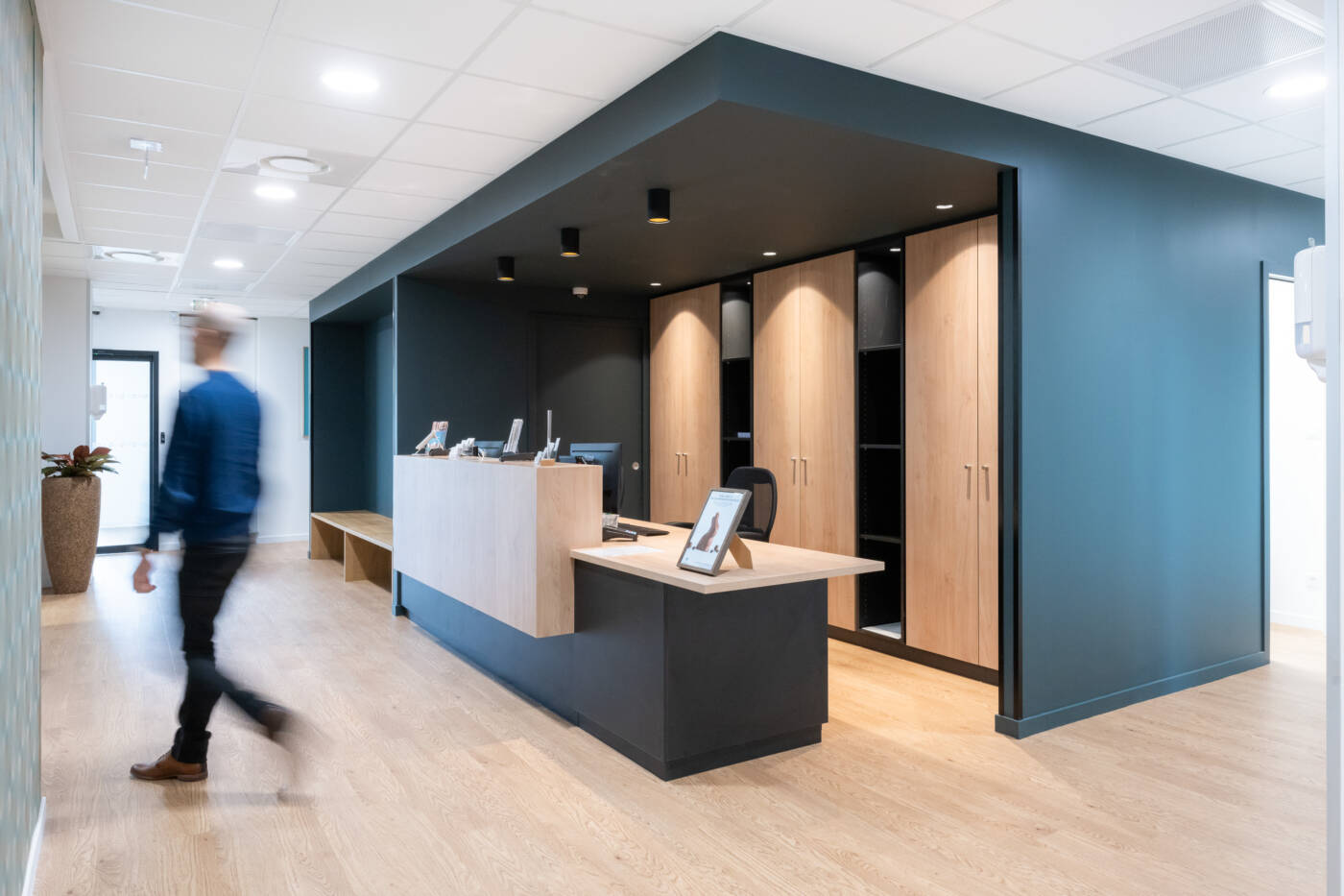 labelia champagne bd 4994