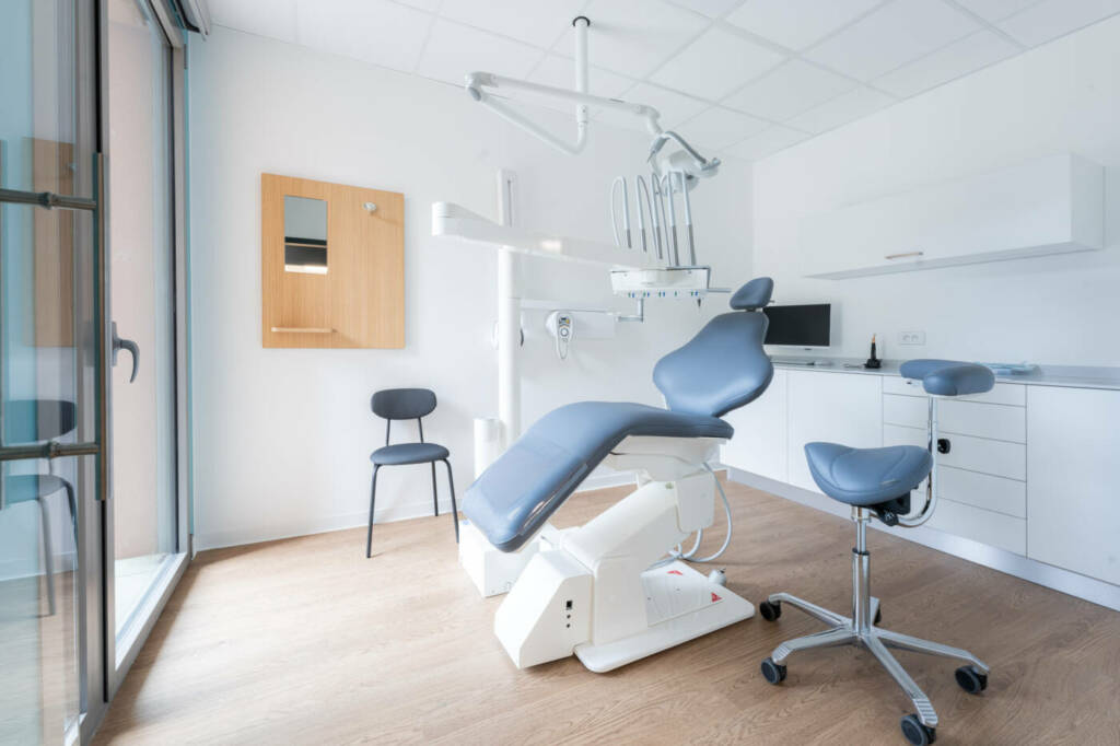 labelia champagne bd 5000