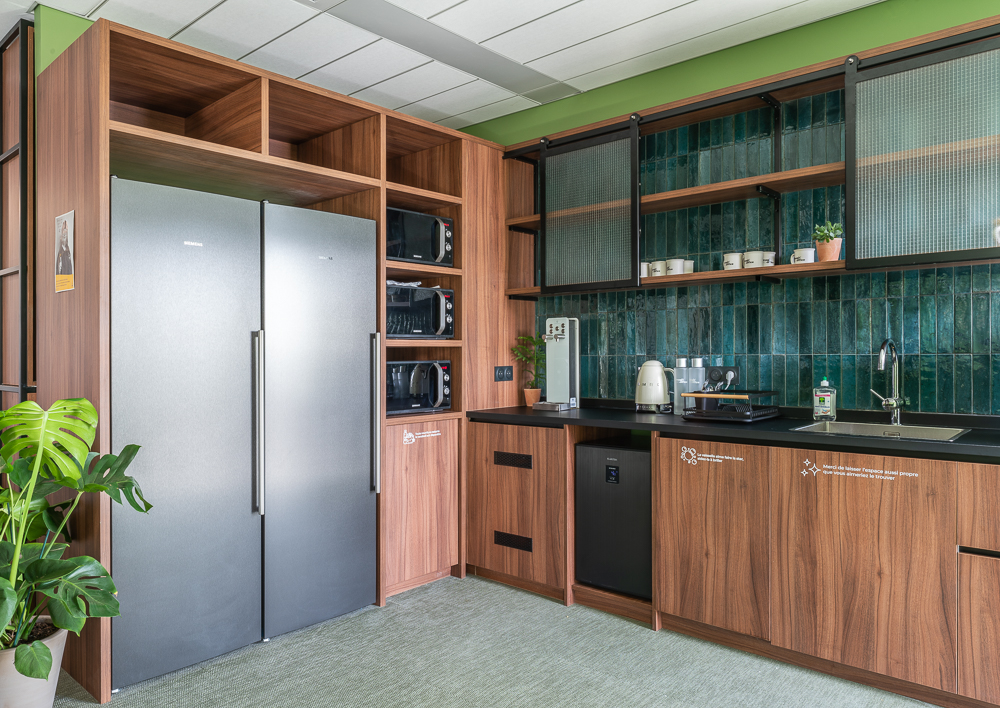 ooshot icade bd 03247