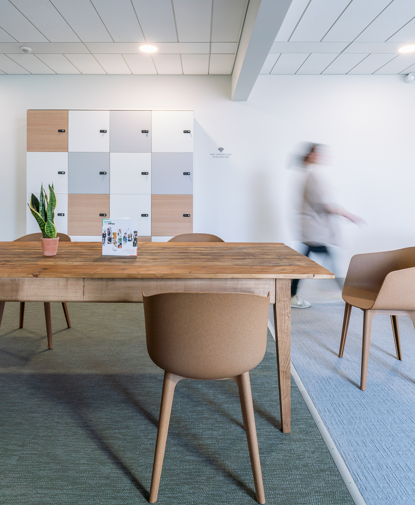 ooshot icade bd 03257