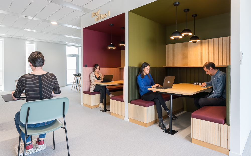 ooshot icade bd 03298